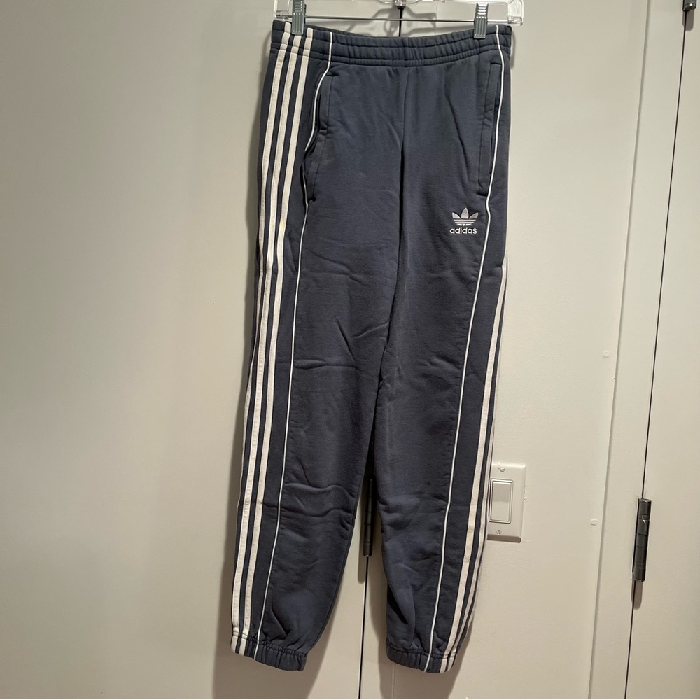 Adidas Sweatpants